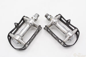 Gipiemme Sprint Pedale