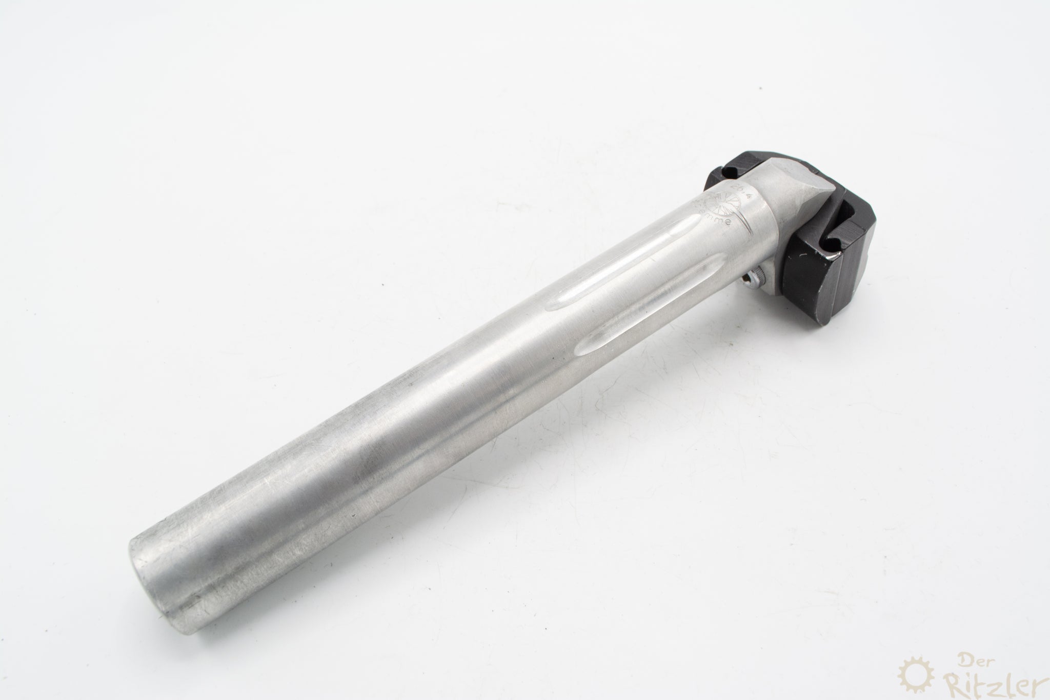 gipiemme sattelstütze Gipiemme Sprint Sattelstütze 26,4mm