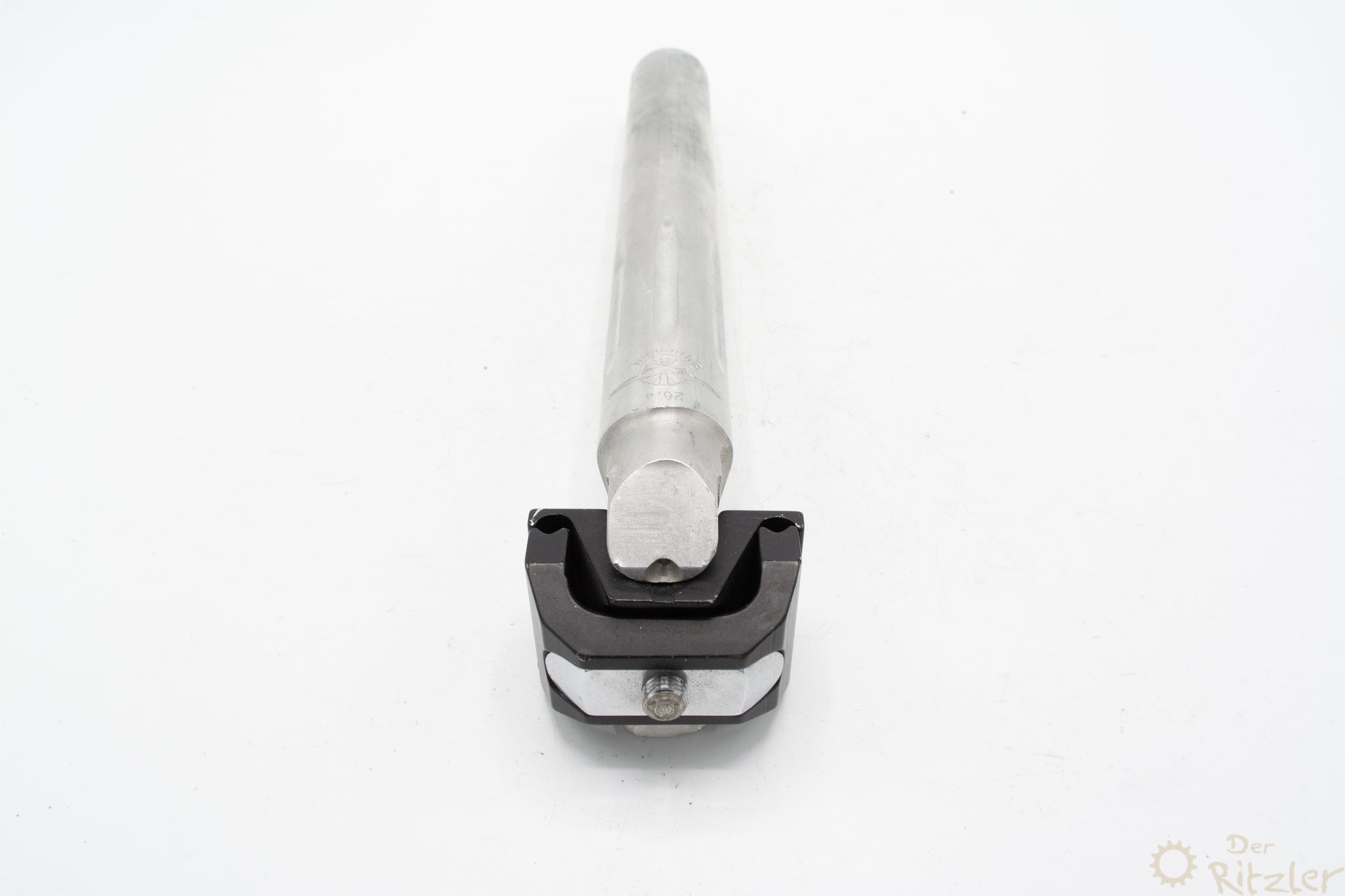 gipiemme sattelstütze Gipiemme Sprint Sattelstütze 26,4mm