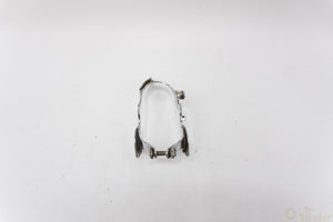 Huret Rahmenschellen Schaltung Tretlager