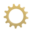 Der Ritzler logo