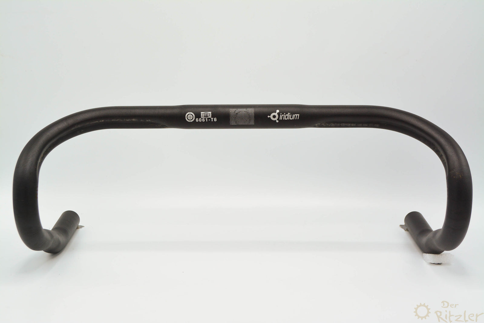 Canyon Iridium 6061-T6 Rennlenker 44,0 cm