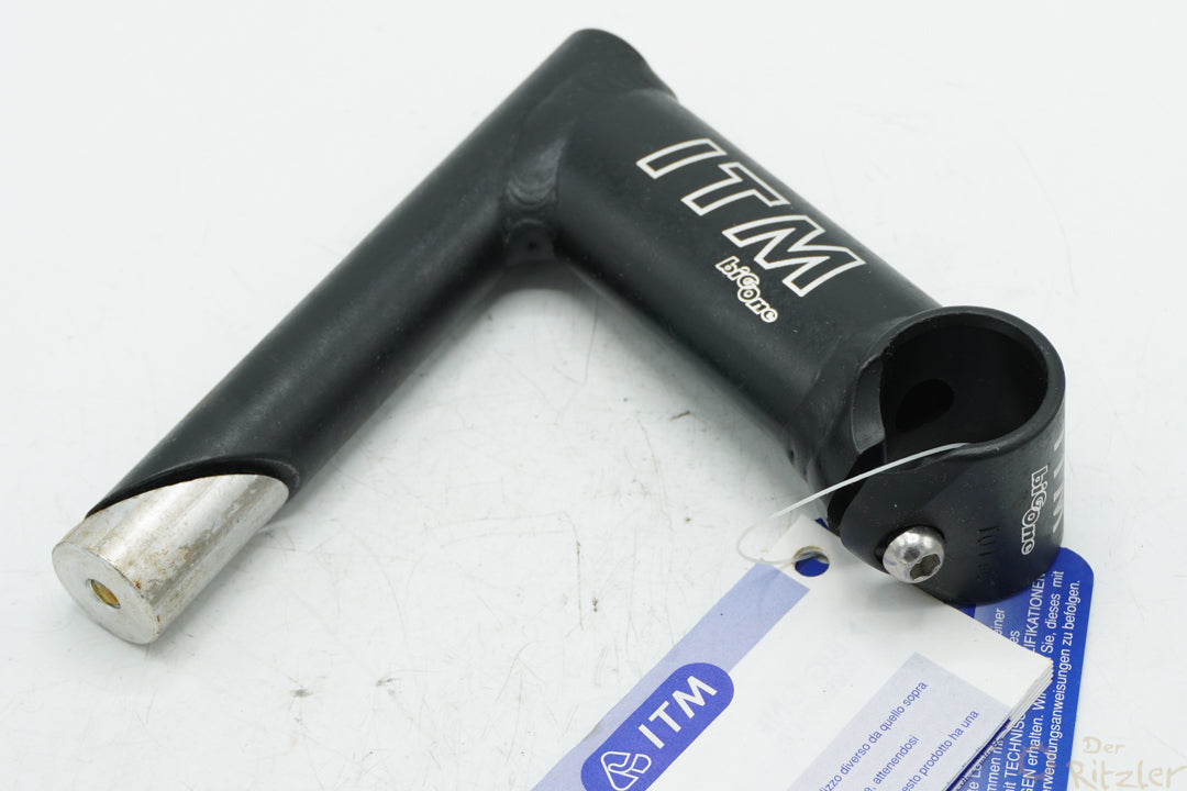 ITM Big One Vorbau 110mm NIB