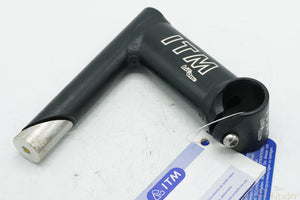 ITM Big One Vorbau 110mm NIB