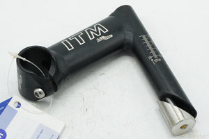 ITM Big One Vorbau 110mm NIB