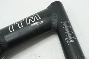 ITM Big One Vorbau 110mm NIB