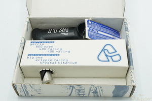 ITM Big One Vorbau 110mm NIB