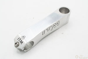 ITM CNC Ahead-Vorbau 130mm