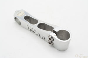 ITM CNC Ahead-Vorbau 130mm