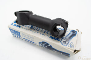 ITM Millennium Ahead-Vorbau 100mm NOS