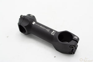 ITM Millennium Ahead-Vorbau 100mm NOS