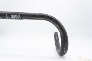 ITM Road 300 Racing Rennrad Lenker 40CM