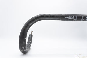 ITM Road 300 Racing Rennrad Lenker 40CM