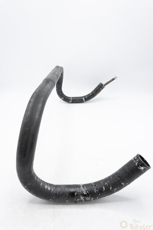 ITM Road 300 Racing Rennrad Lenker 40CM
