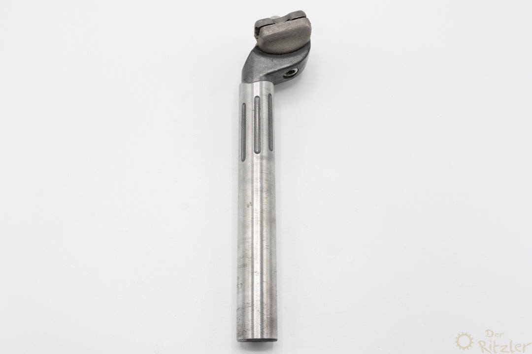 itm sattelstütze ITM Sattelstütze 26.2mm