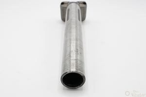 ITM Sattelstütze 26.2mm