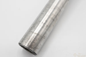 ITM Sattelstütze 26.2mm
