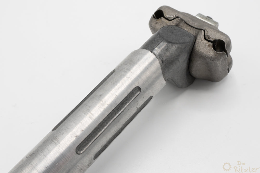itm sattelstütze ITM Sattelstütze 26.2mm