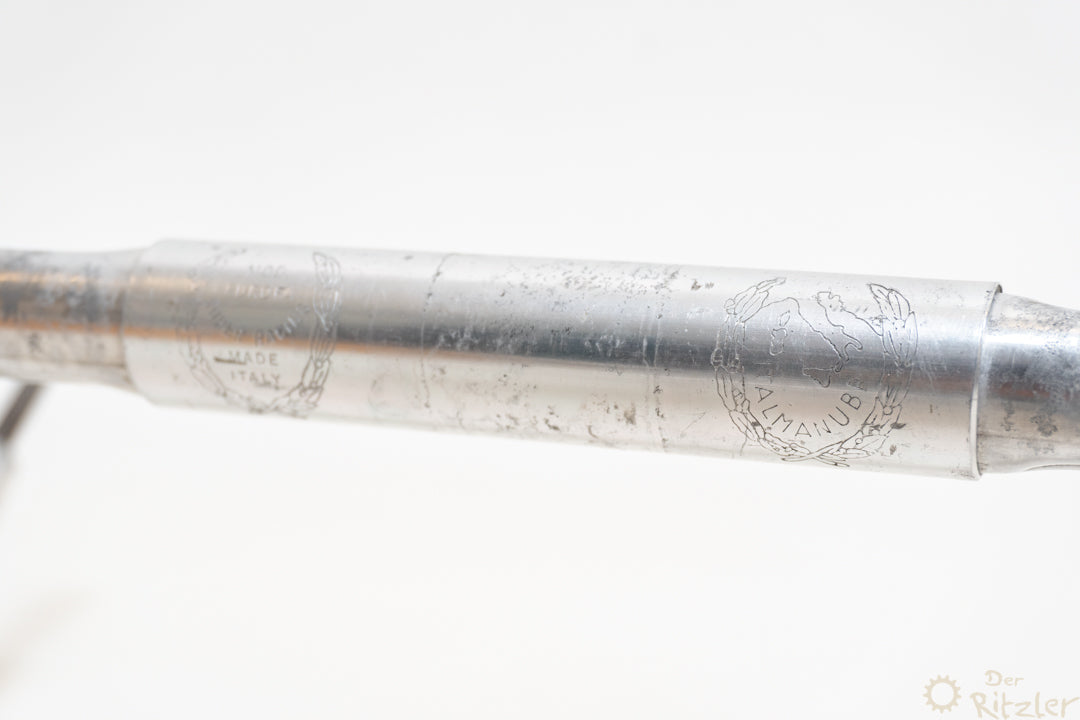 ITM Super Racing Rennlenker 41cm