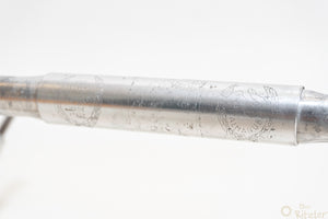 ITM Super Racing Rennlenker 41cm