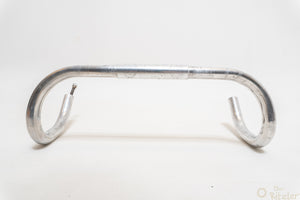 ITM Super Racing Rennlenker 41cm