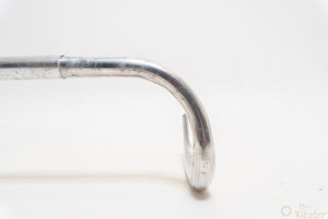 ITM Super Racing Rennlenker 41cm