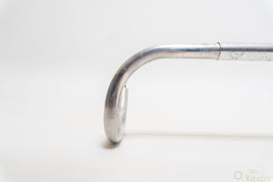 ITM Super Racing Rennlenker 41cm