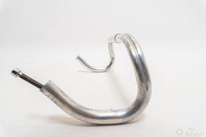 ITM Super Racing Rennlenker 41cm