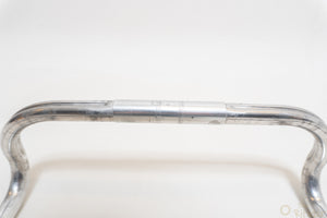 ITM Super Racing Rennlenker 41cm