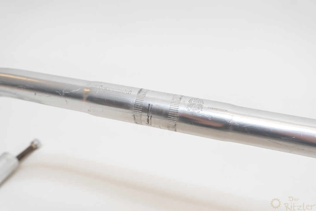 ITM Competition Bianchi Rennlenker 40cm