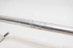 ITM Competition Bianchi Rennlenker 40cm