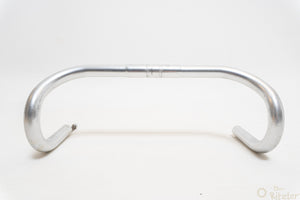 ITM Competition Bianchi Rennlenker 40cm