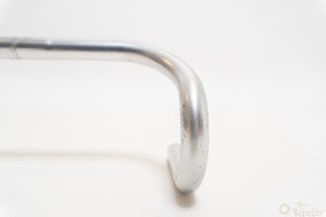 ITM Competition Bianchi Rennlenker 40cm