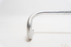 ITM Competition Bianchi Rennlenker 40cm