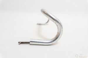 ITM Competition Bianchi Rennlenker 40cm