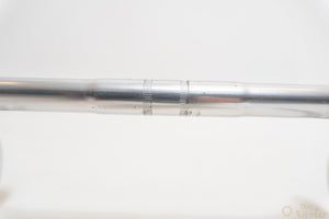 ITM Competition Bianchi Rennlenker 40cm