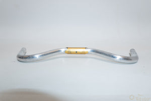 ITM Moustache Lenker 50cm