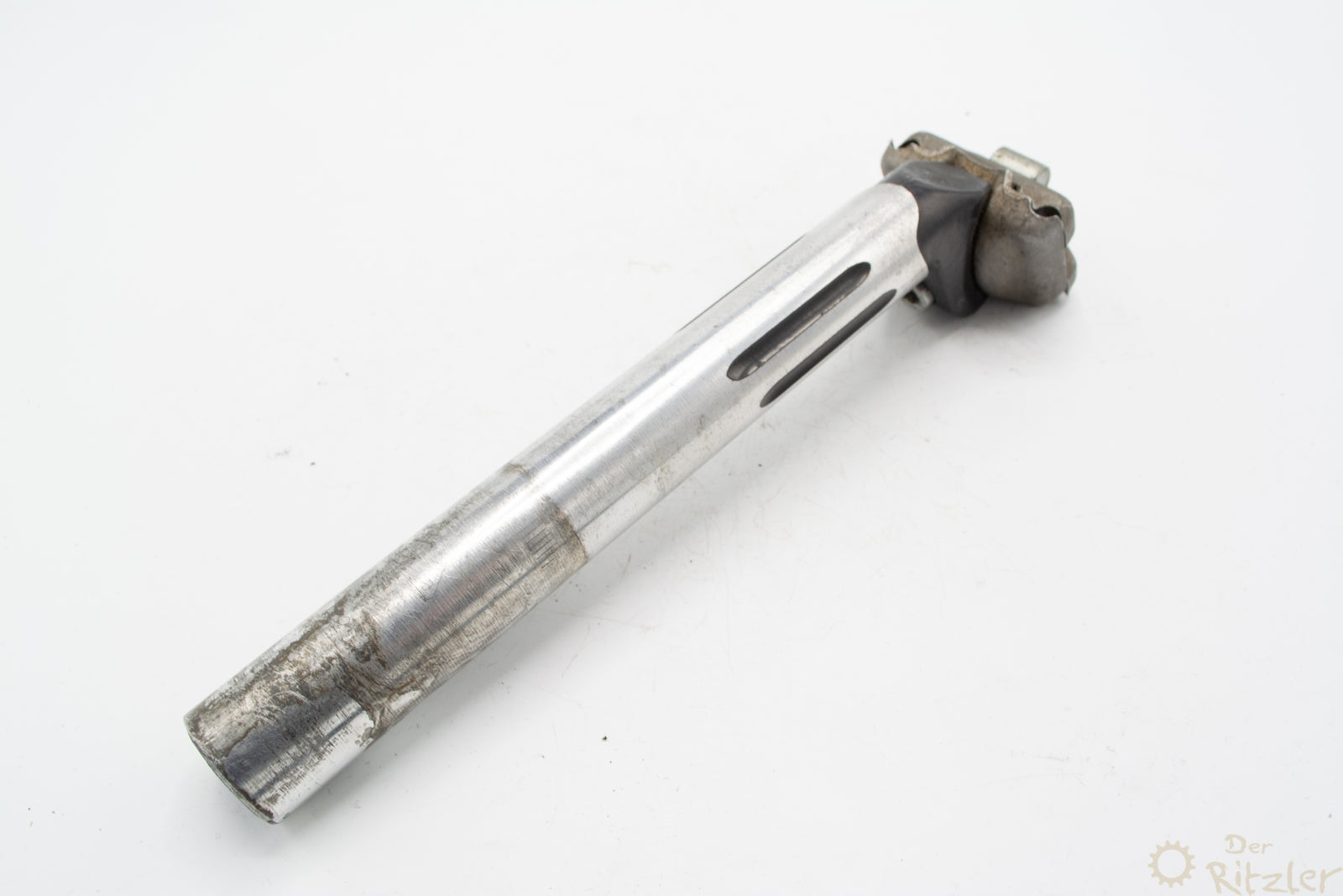 ITM fluted Sattelstütze 25,8mm