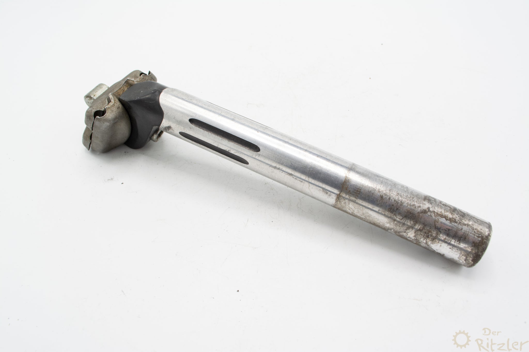 sattelstütze 25 8 mm ITM fluted Sattelstütze 25,8mm