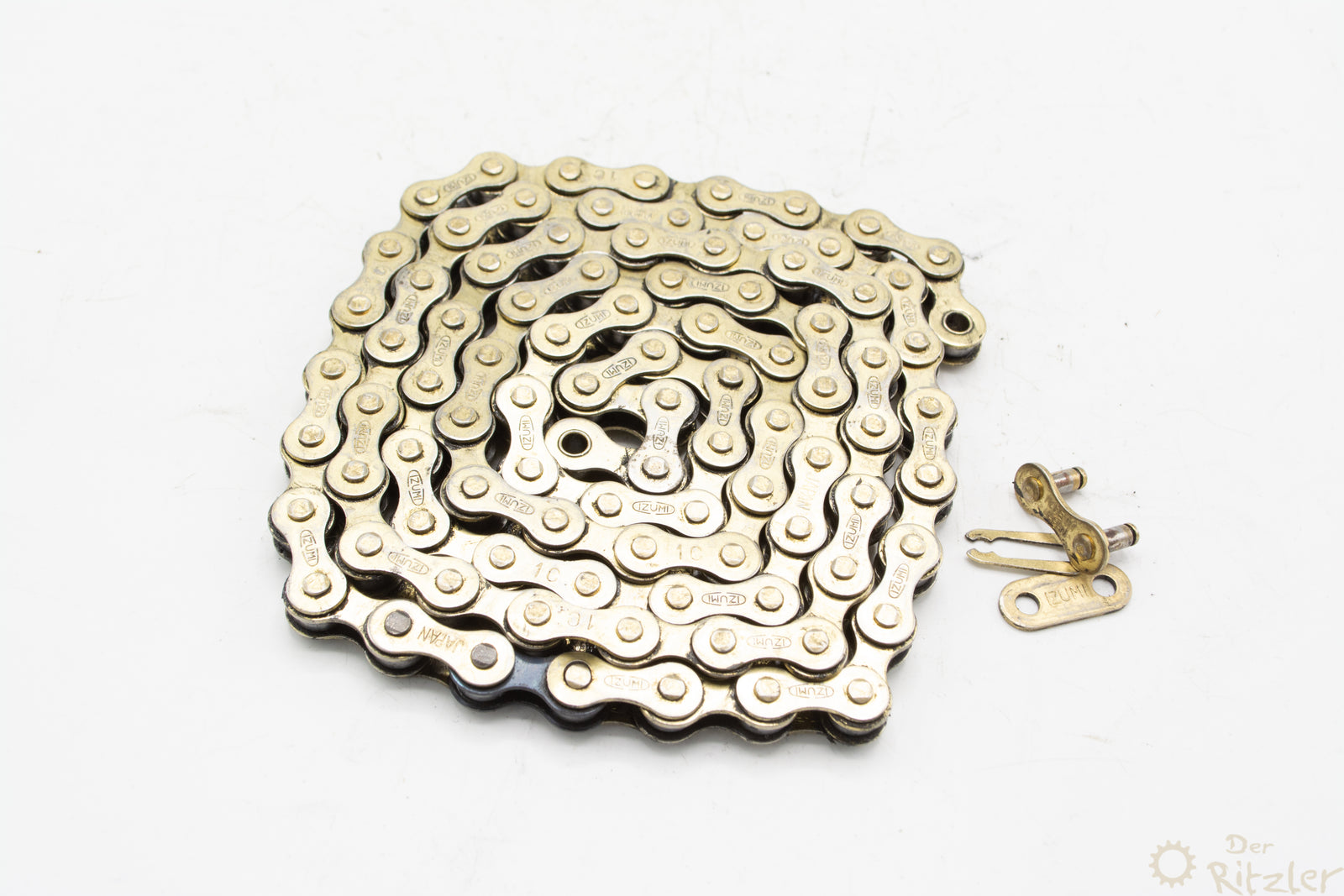 Izumi Singlespeed Kette