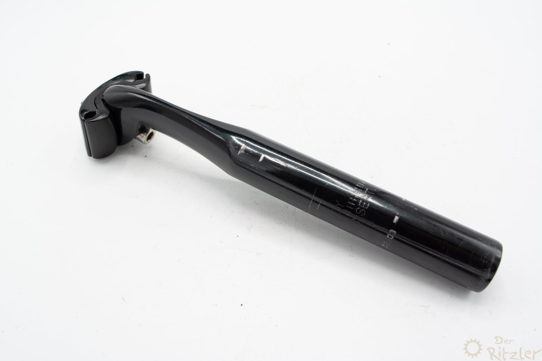 rheinadler sattelstütze Kalloy Aero Sattelstütze 27,2mm
