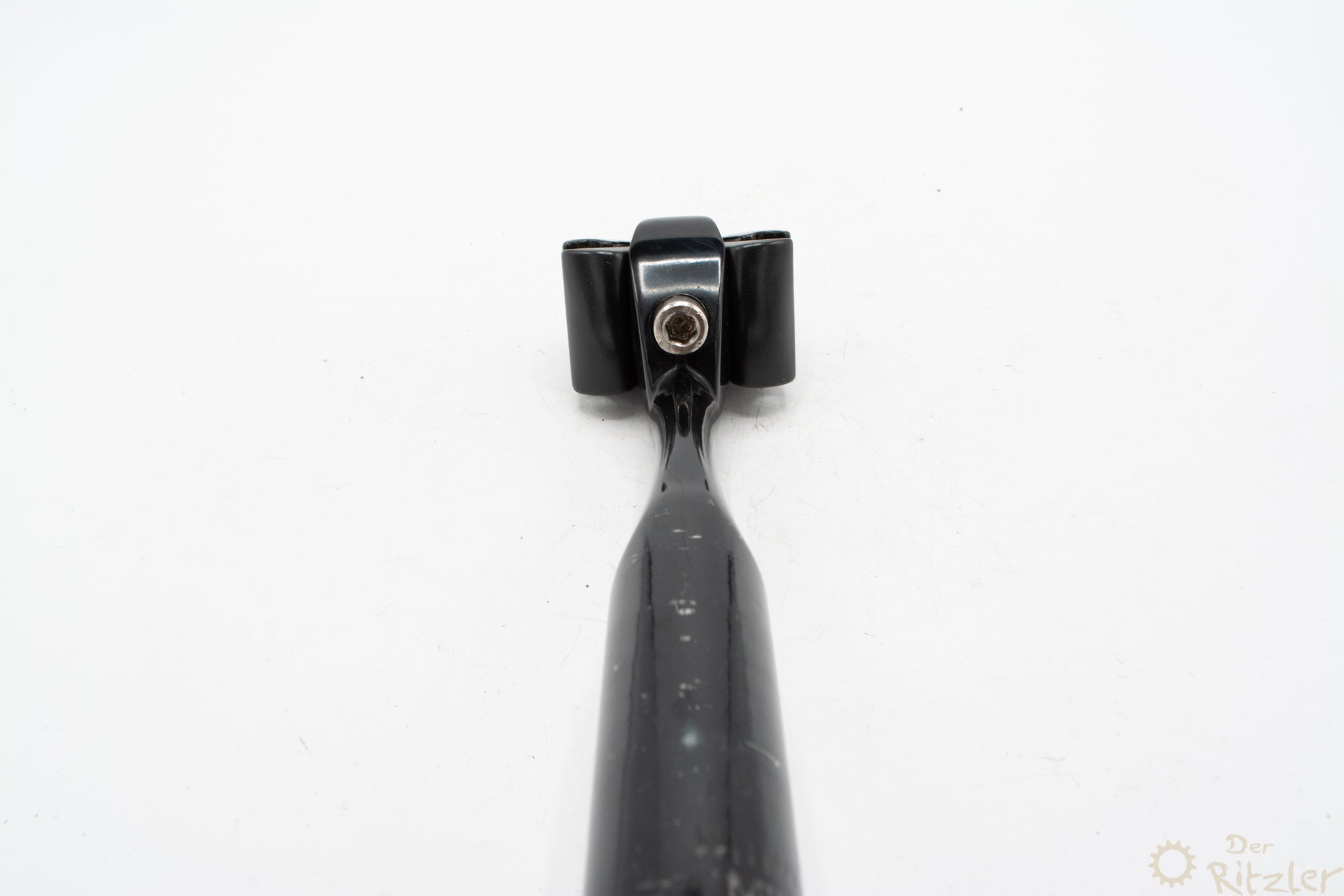 kalloy sattelstütze 27 2 Kalloy Aero Sattelstütze 27,2mm