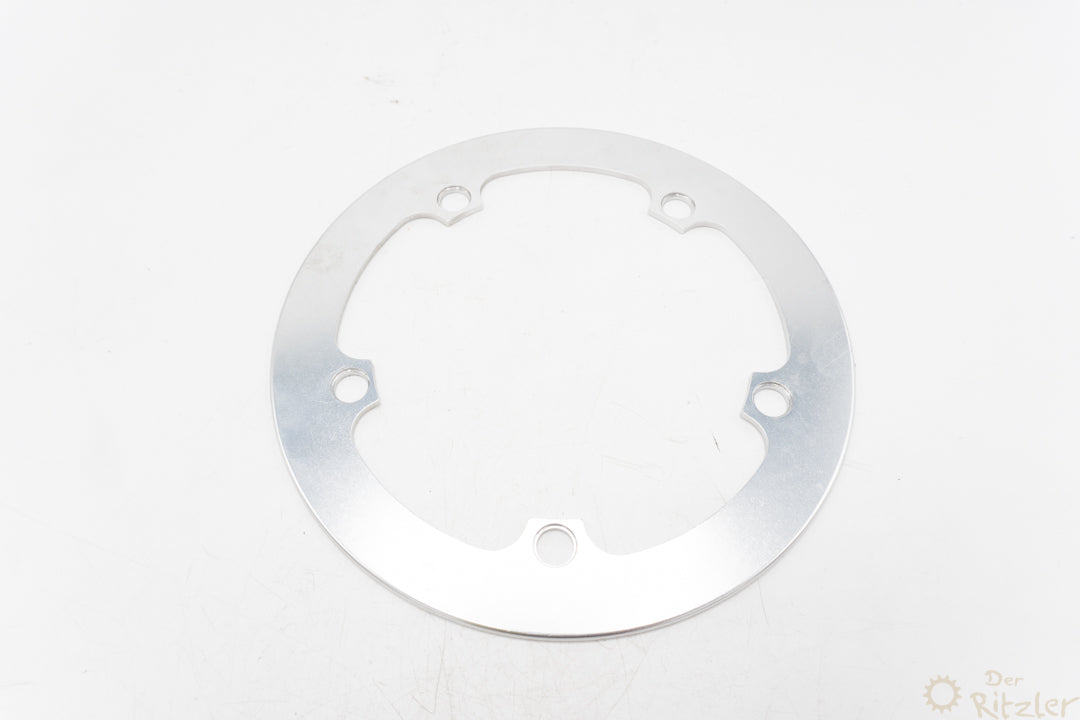 Kettenschutzring 5-Loch 135mm
