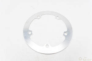 Kettenschutzring 5-Loch 135mm