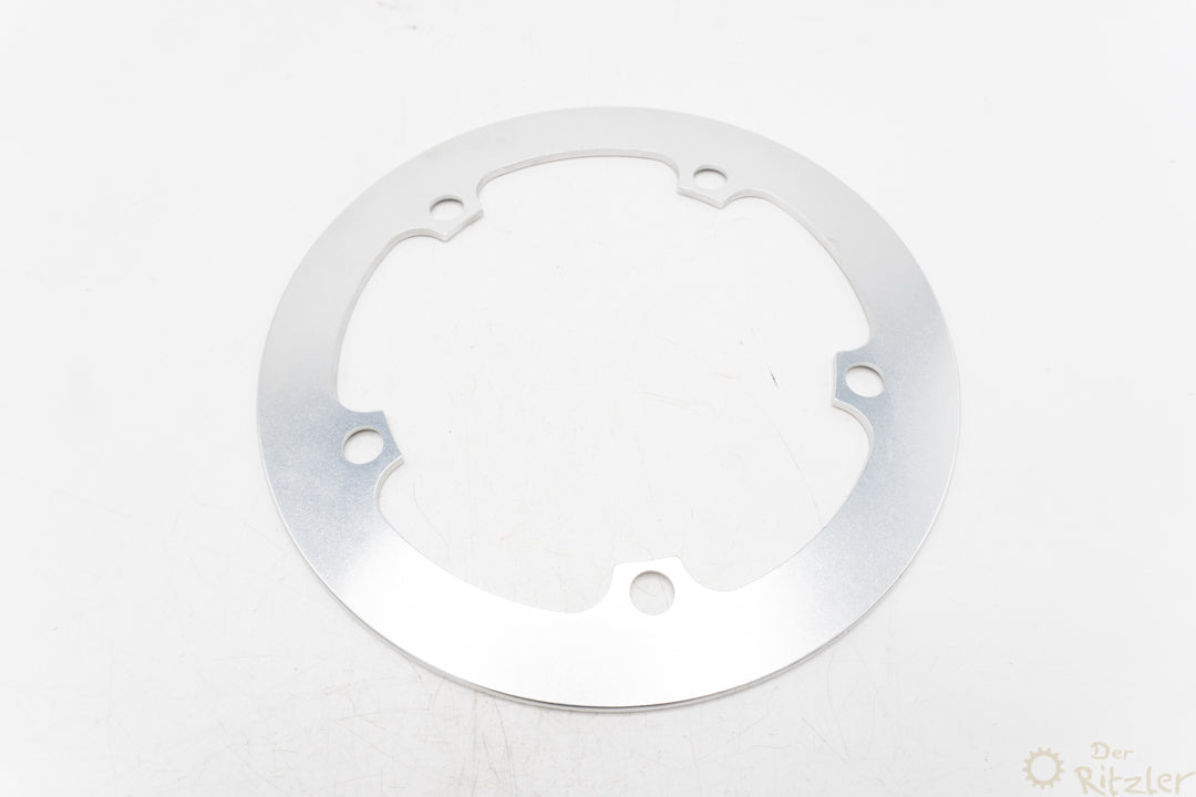 Kettenschutzring 5-Loch 135mm