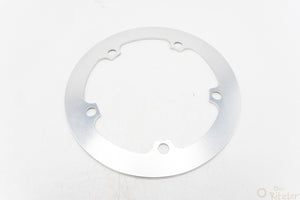 Kettenschutzring 5-Loch 135mm