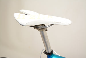 Klein Quantum Race Rennrad 55cm Shimano Dura-Ace