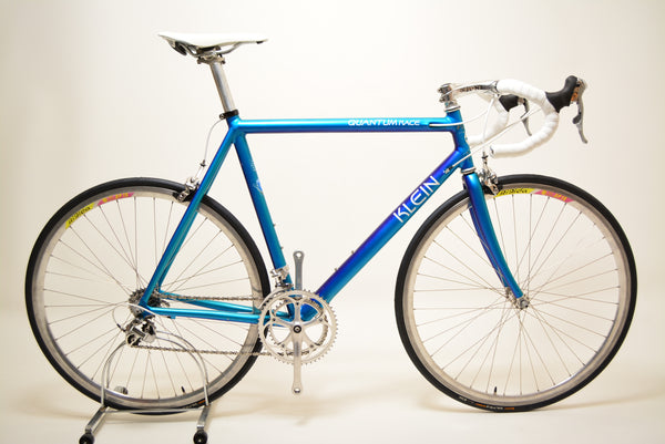 rennrad zu klein Quantum Race 55cm Shimano Dura-Ace Color:8cm / 3.1in bright gold gear ball Ghost Lanao 27.5 AL geburtstagskarte