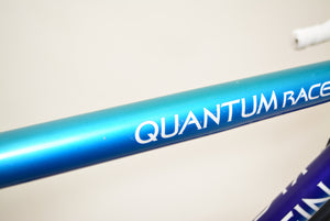 Klein Quantum Race Rennrad 55cm Shimano Dura-Ace