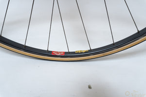 Kondor Shimano Dura-Ace 63cm Vintage Rennrad L'Eroica